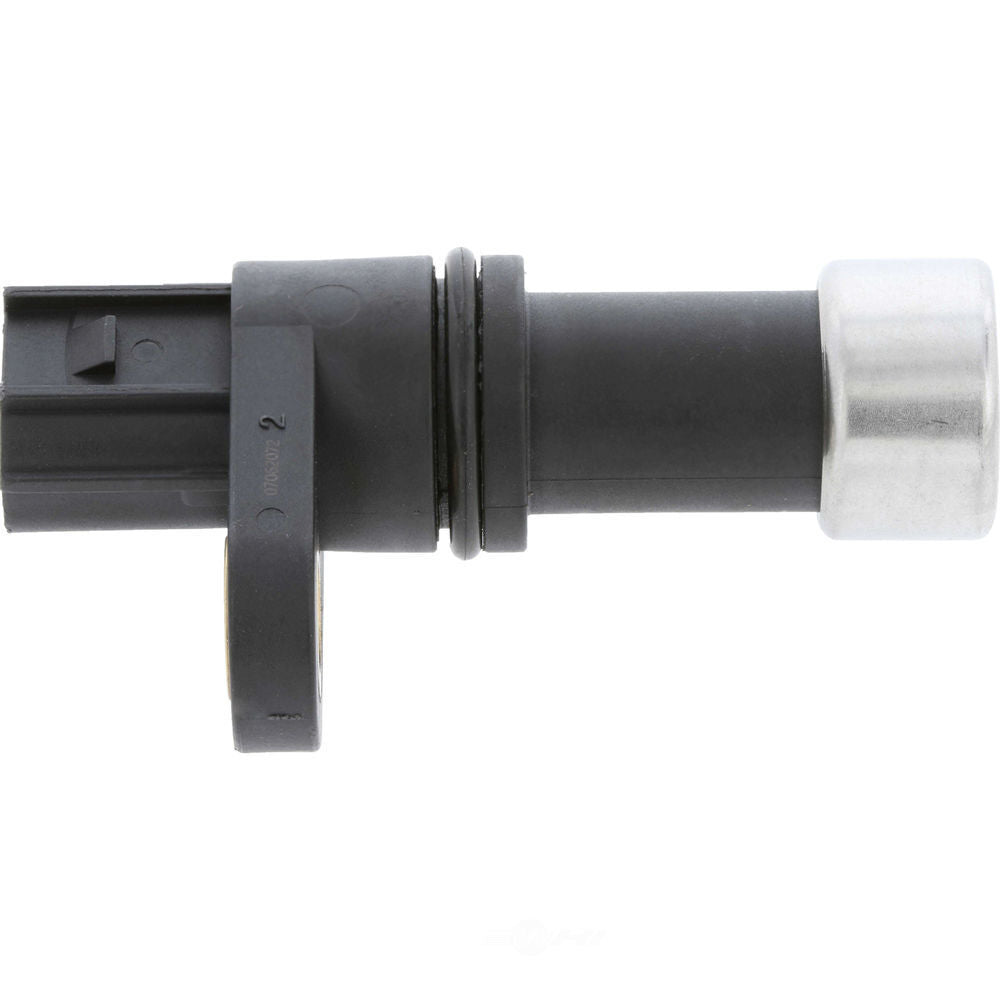 Speed Sensor   Holstein   2VSS0523