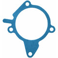 Water Pump Mounting Gasket   Fel-Pro   35456