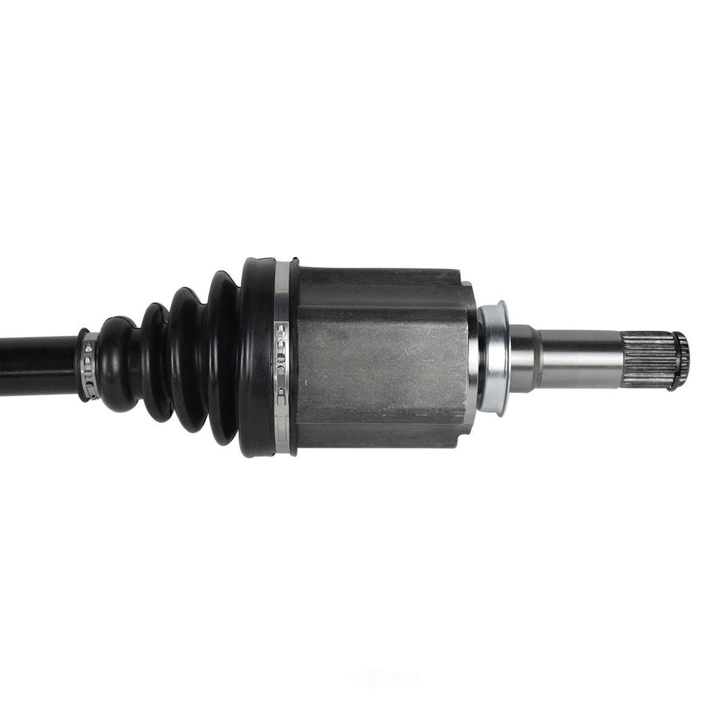 Right New CV Complete Assy   GSP North America   NCV17000