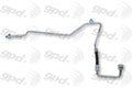Liquid Line/Hose   Global Parts Distributors   4812617