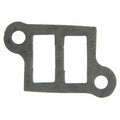 Throttle Body Base Gasket   Fel-Pro   60914