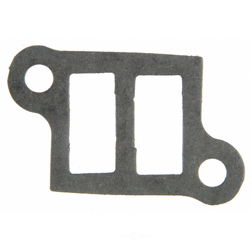 Throttle Body Base Gasket   Fel-Pro   60914