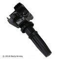 Ignition Coil  Beck/Arnley  178-8294