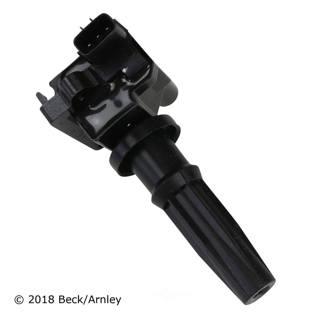 Ignition Coil  Beck/Arnley  178-8294