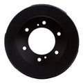 Rr Brake Drum  DFC  365-67011