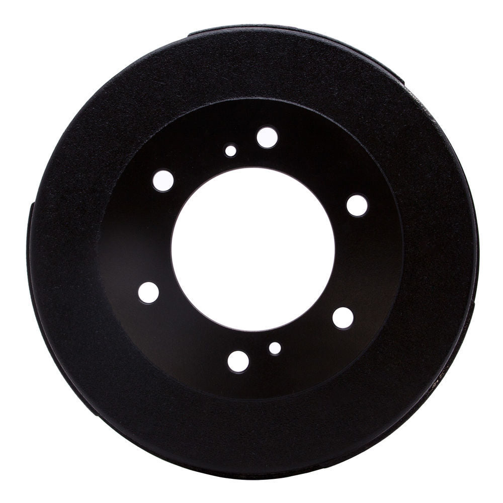Rr Brake Drum  DFC  365-67011