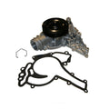 New Water Pump   FVP   147-2310