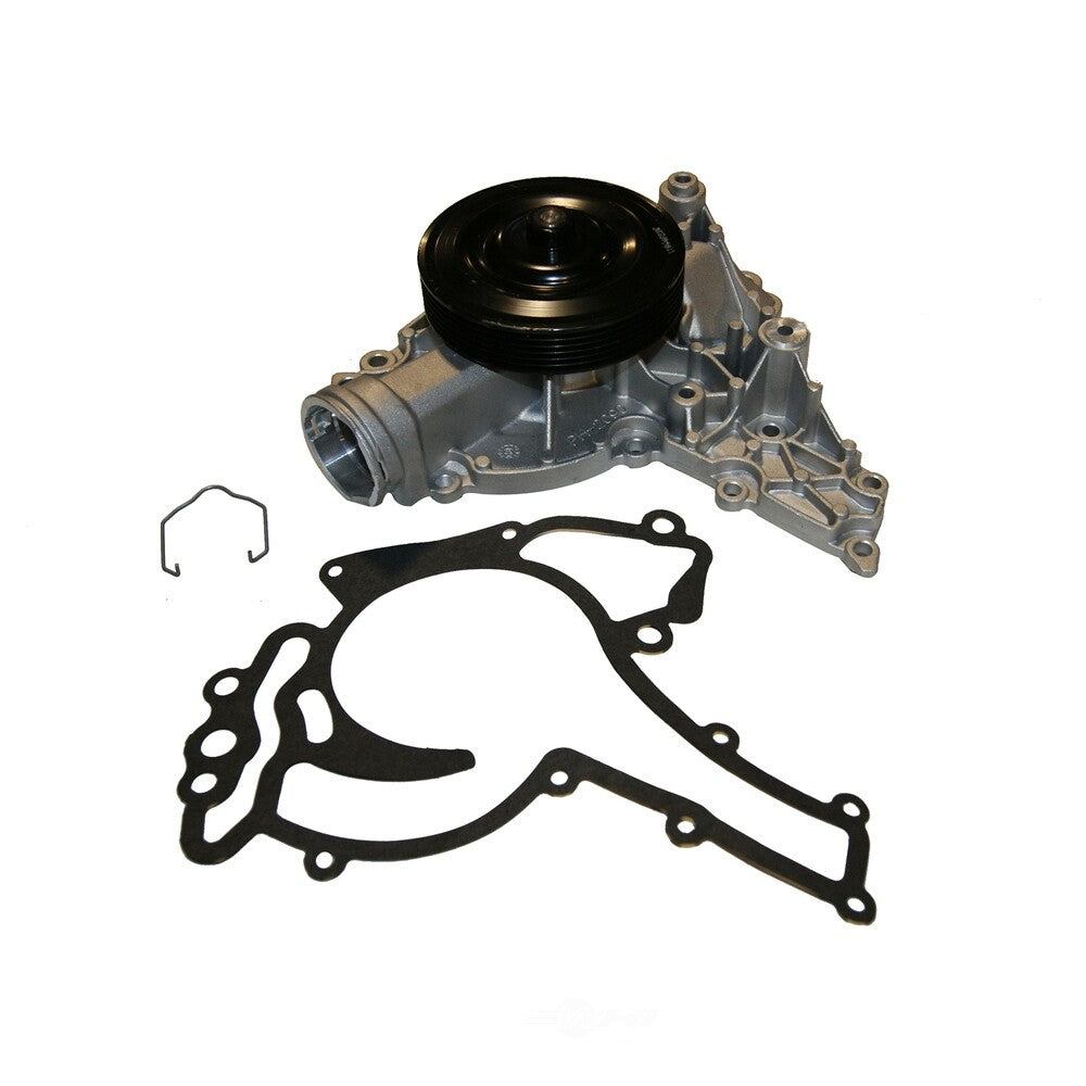 New Water Pump   FVP   147-2310