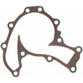 Water Pump Mounting Gasket   Fel-Pro   35593
