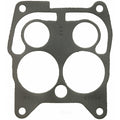 Carburetor Base Gasket   Fel-Pro   60010