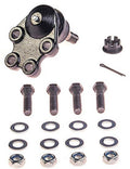 Lower Ball Joint   FVP   B6539