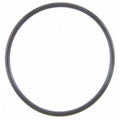 Water Pump Mounting Gasket   Fel-Pro   35672