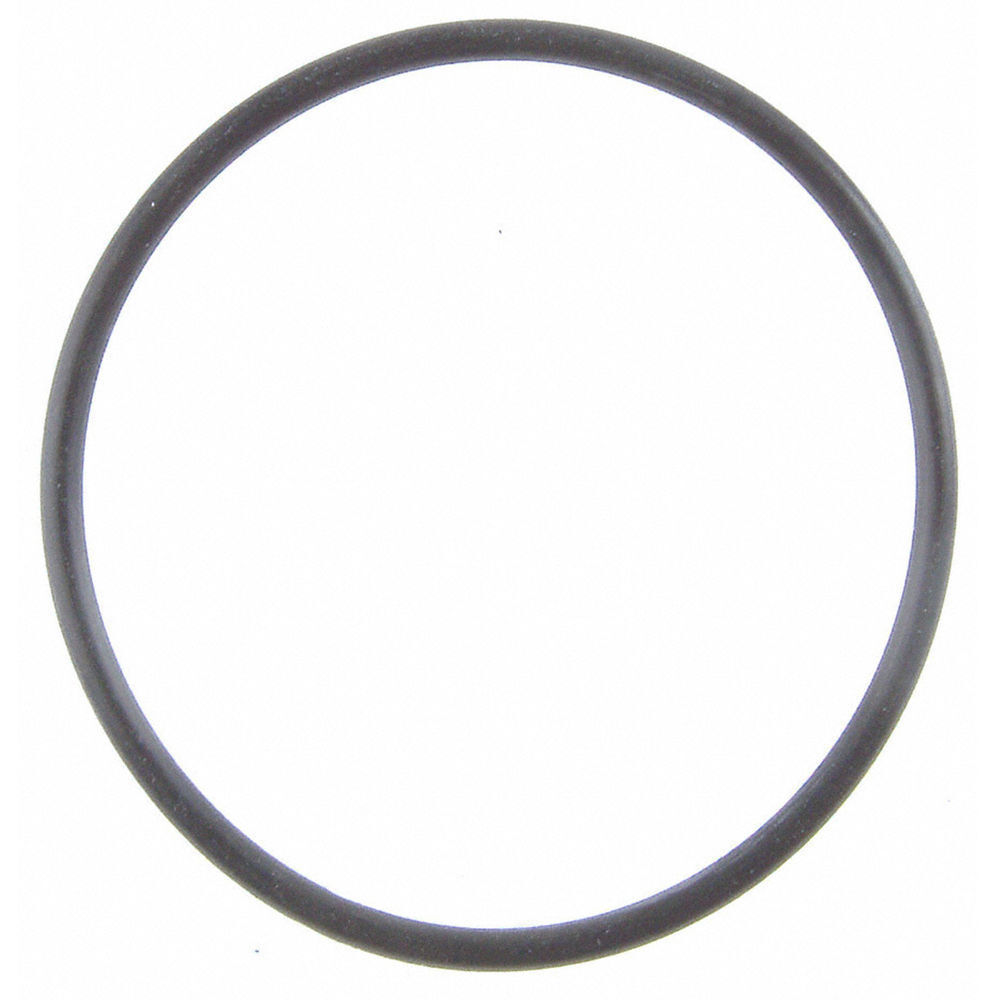 Water Pump Mounting Gasket   Fel-Pro   35672