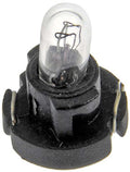 Replacement Bulb  Dorman (OE Solutions)  639-003