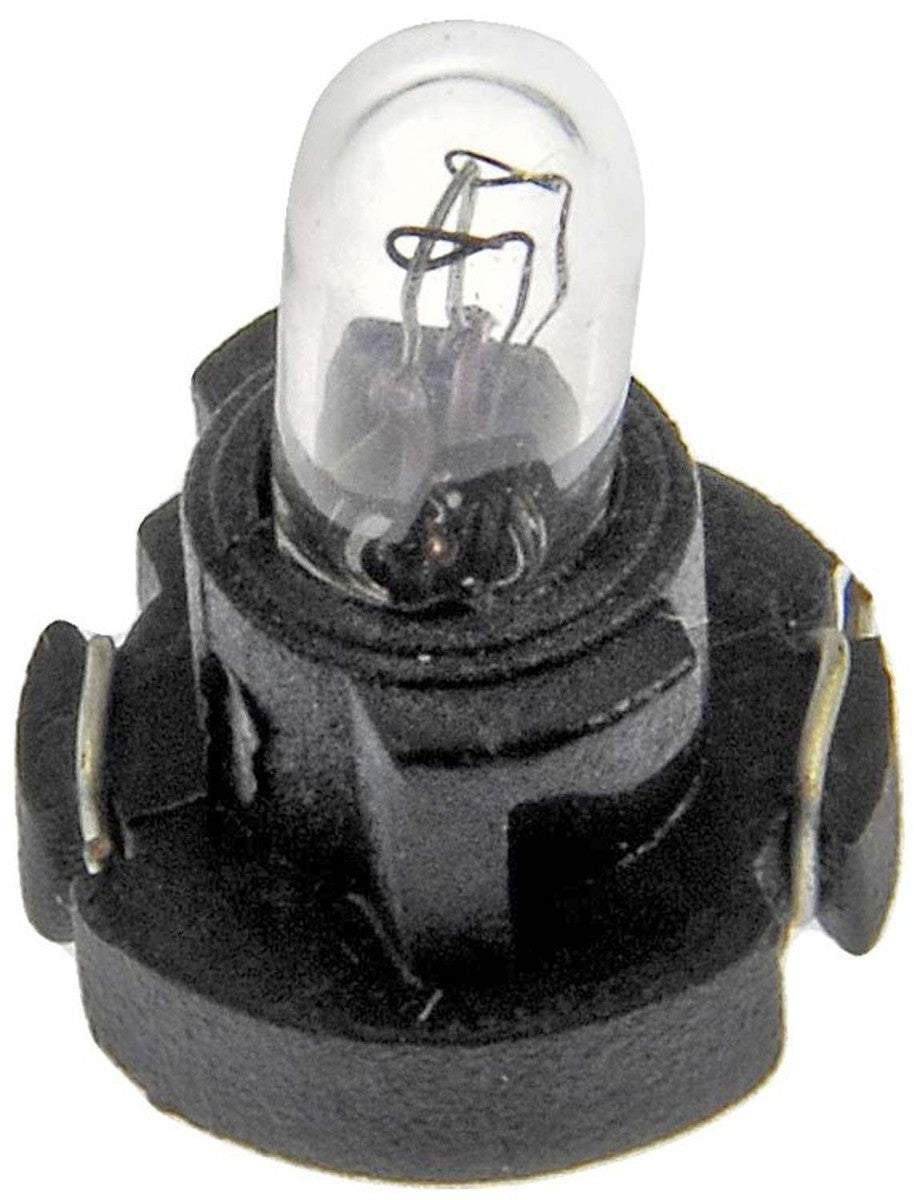 Replacement Bulb  Dorman (OE Solutions)  639-003