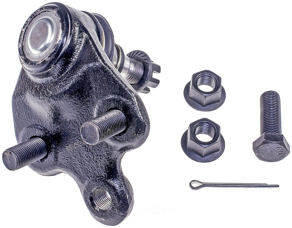 Lower Ball Joint   FVP   BJ74305