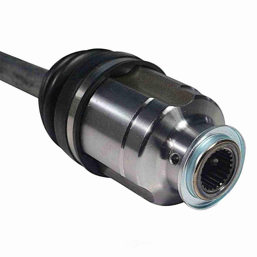 Axle Shaft Assy- CV Shaft   GSP North America   NCV66011