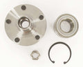 Hub Repair Kit  SKF  BR930303K