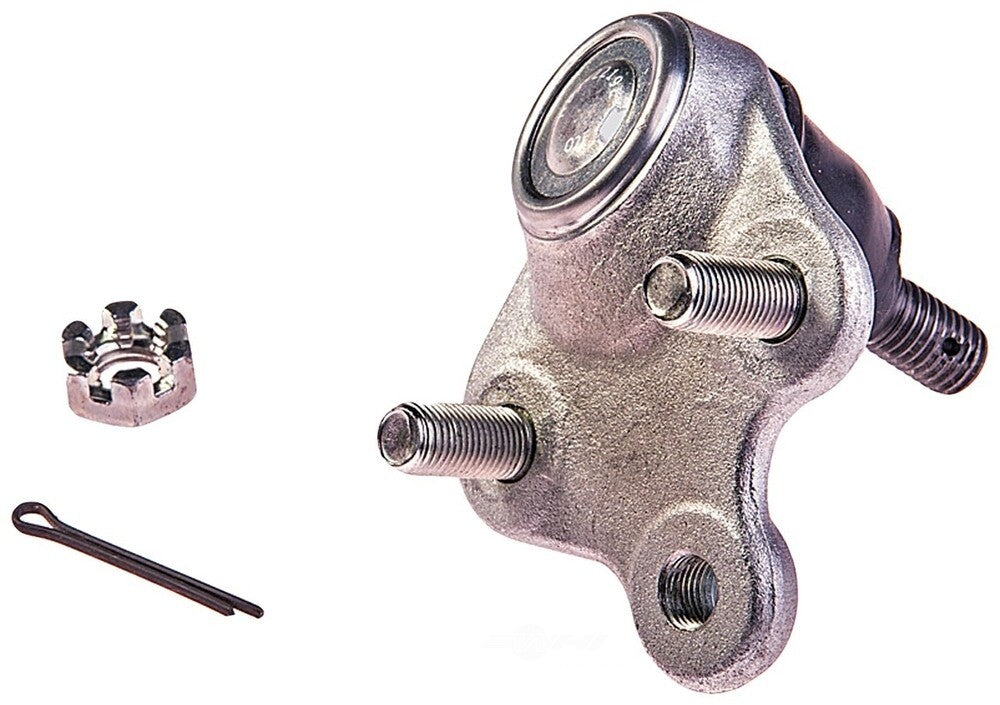 Lower Ball Joint   FVP   BJ59083
