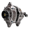 Reman Alt   FVP   15718