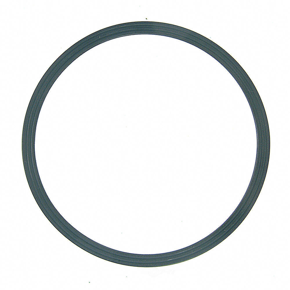 Water Pump Mounting Gasket   Fel-Pro   35691