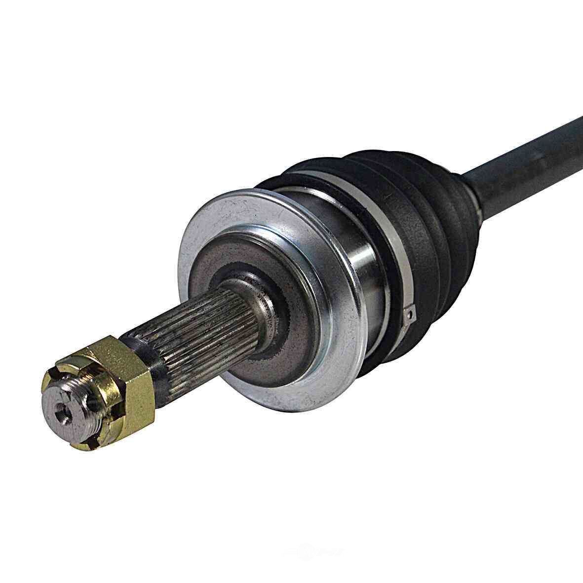 Right New CV Complete Assy   GSP North America   NCV51014
