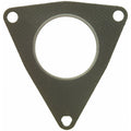 Exhaust Pipe Flange Gasket   Fel-Pro   61077