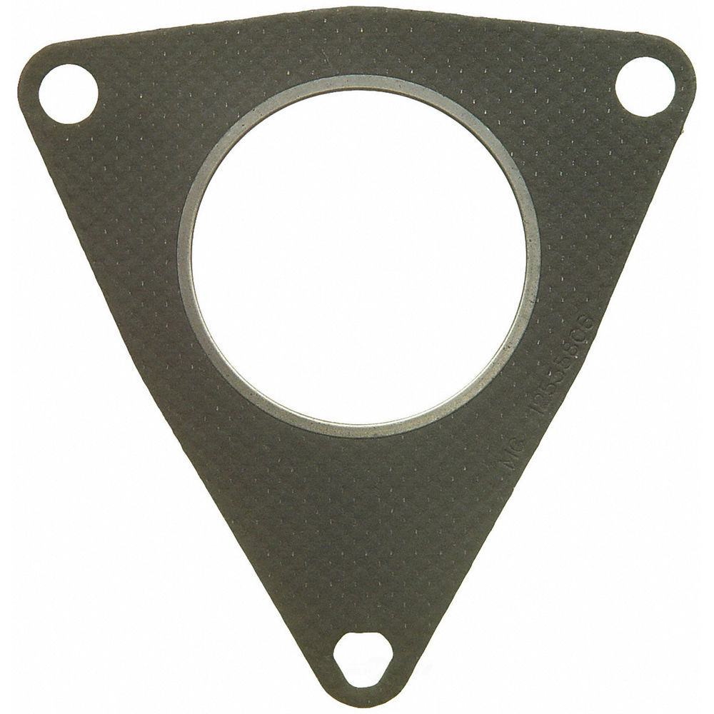 Exhaust Pipe Flange Gasket   Fel-Pro   61077