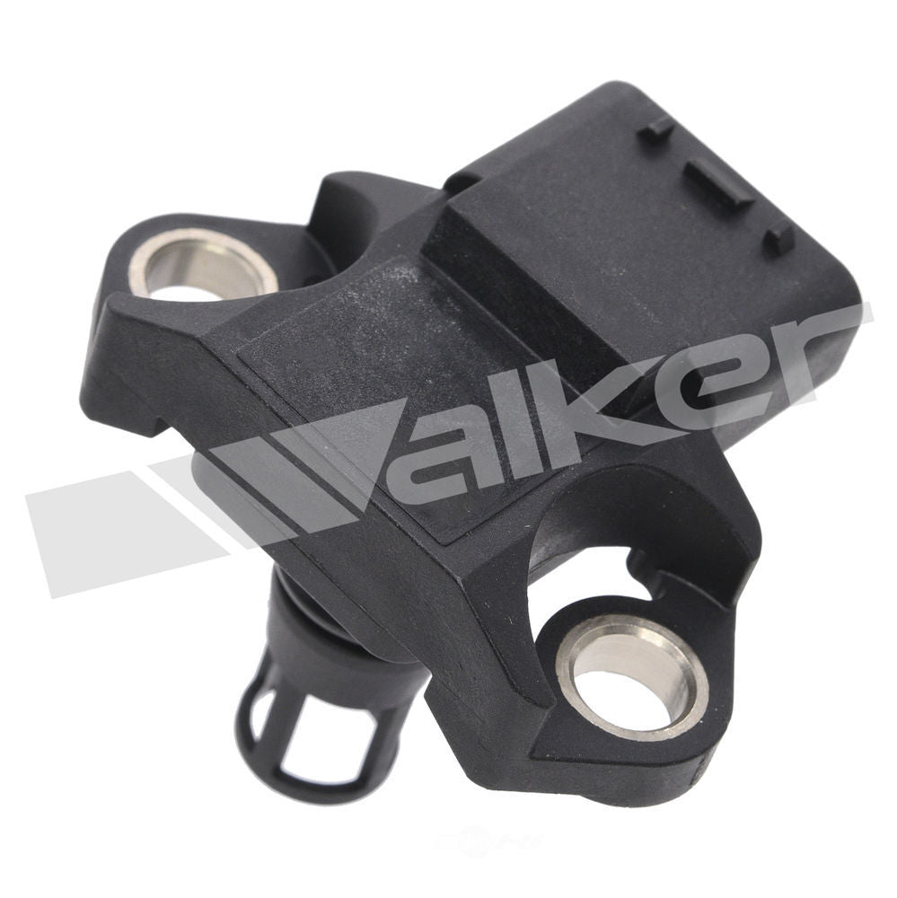 Manifold Absolute Press Sensor  Walker Products  225-1314