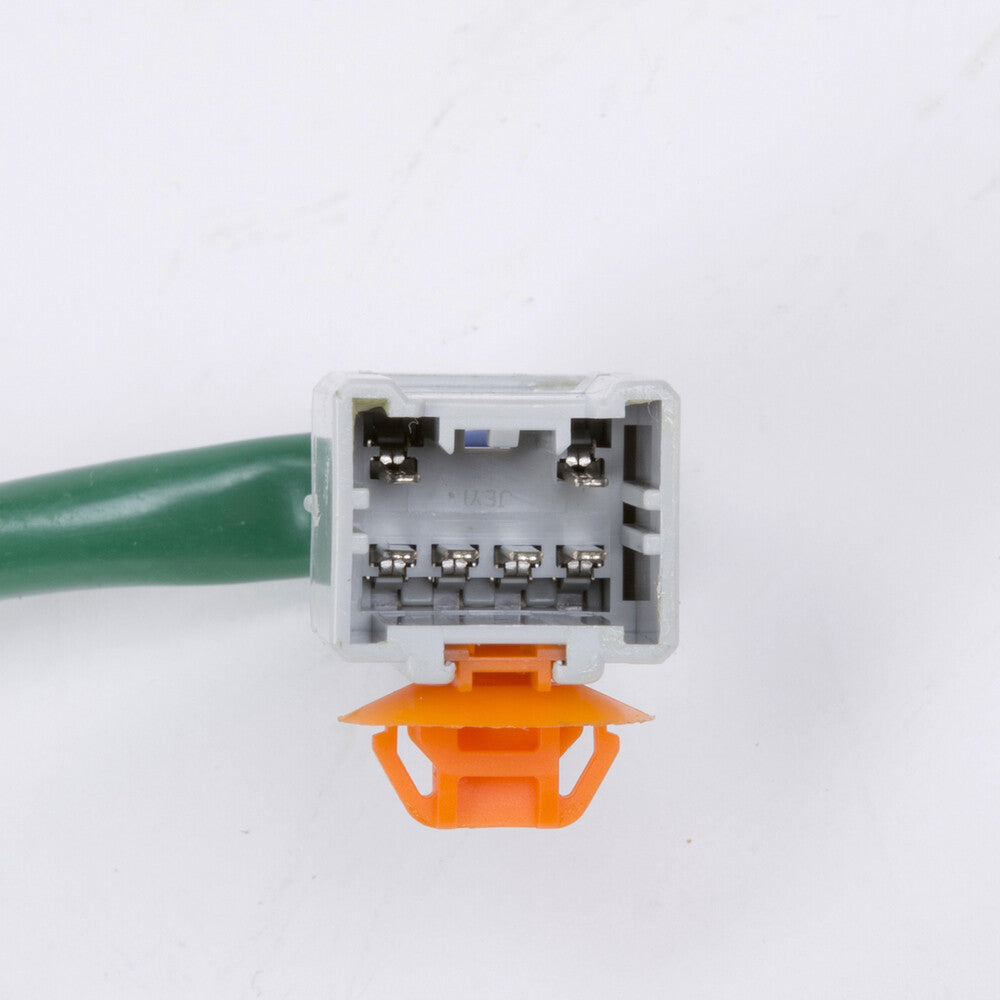 Window Reg w/ Motor  TYC  660114