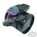 New Air Mass Sensor  Walker Products  245-1162