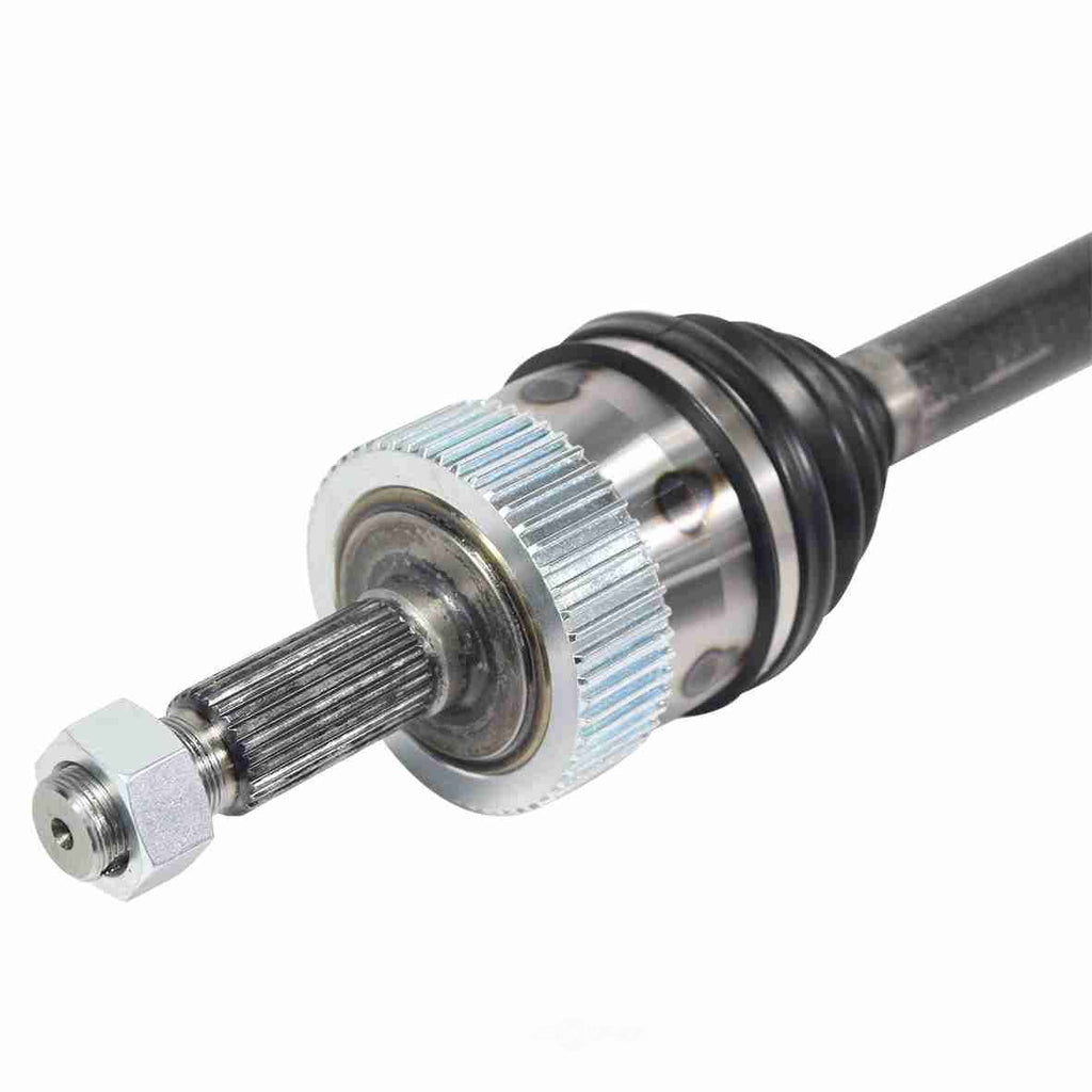Right New CV Complete Assy   GSP North America   NCV82504