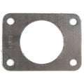Converter Gasket   Fel-Pro   61311