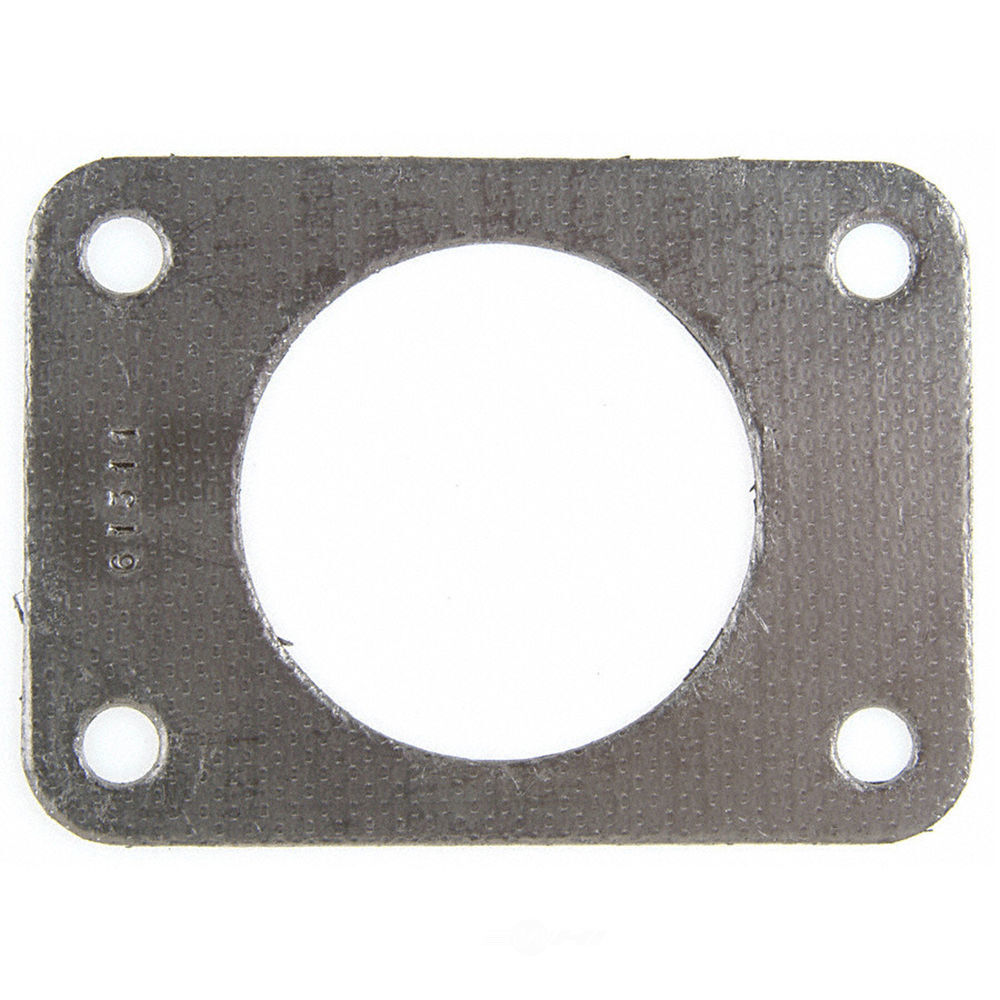 Converter Gasket   Fel-Pro   61311