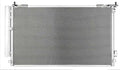 A/C Condenser   FVP   CON3569