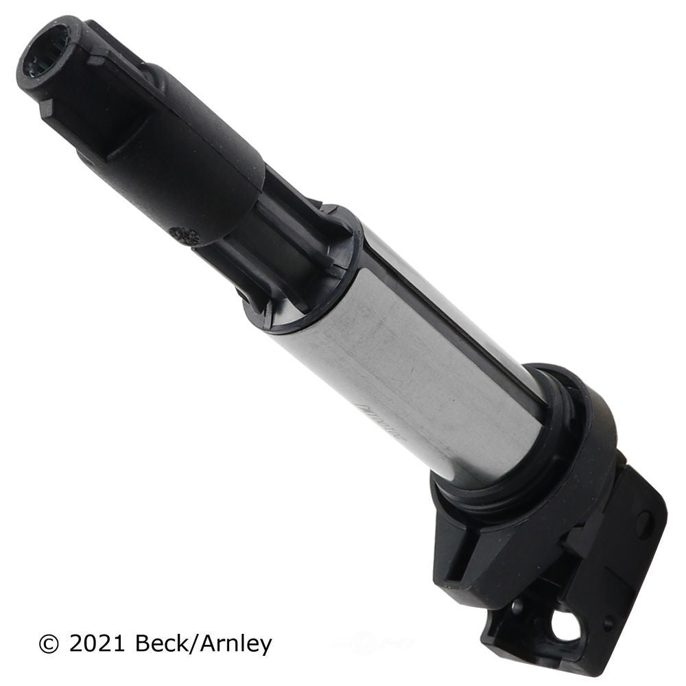 Ignition Coil  Beck/Arnley  178-8414