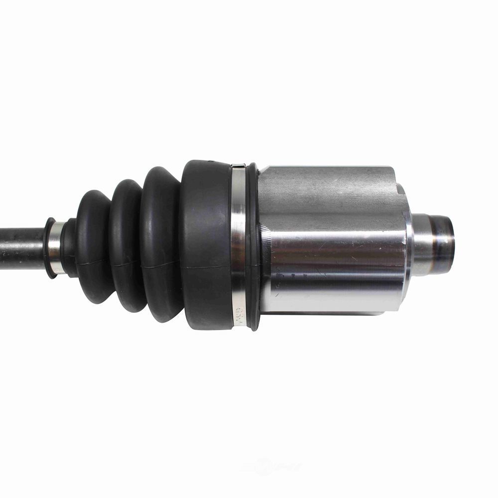 Right New CV Complete Assy   GSP North America   NCV10617