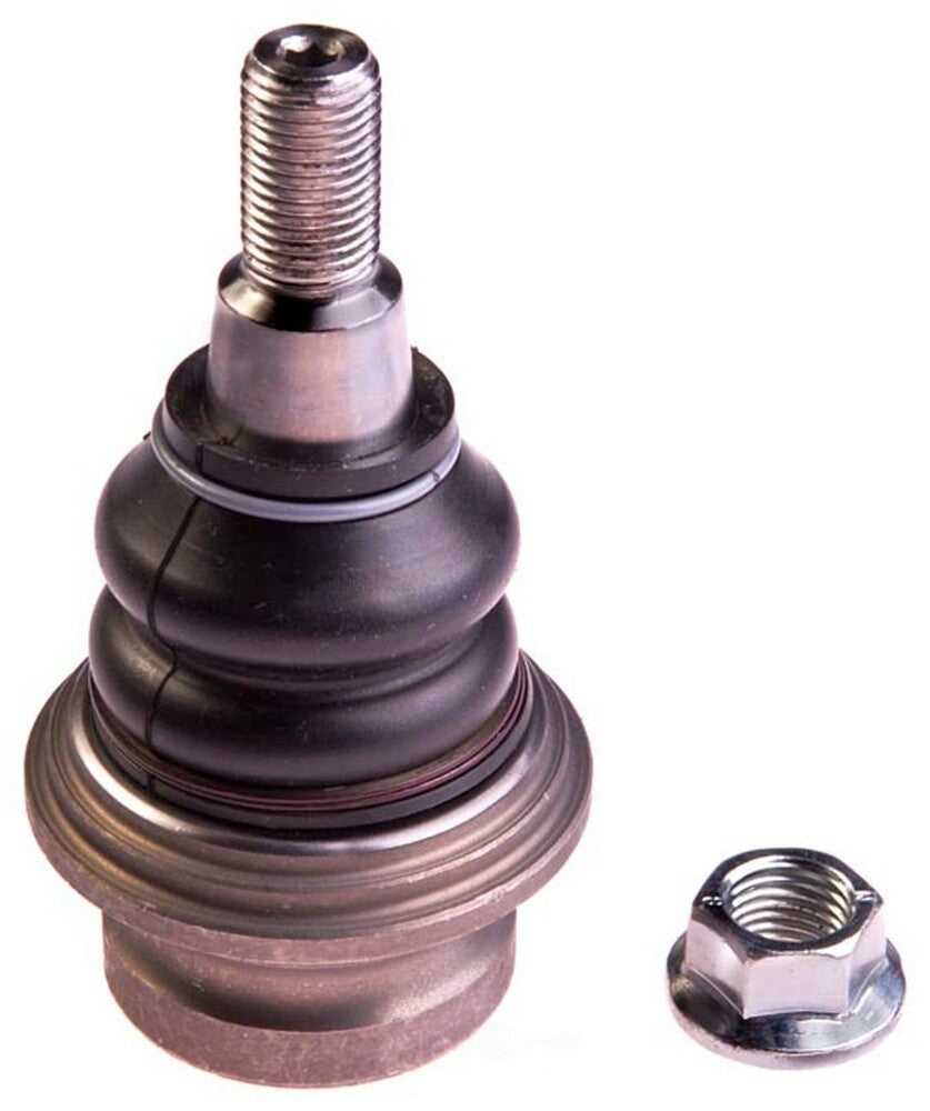 Lower Ball Joint   FVP   BJ12205