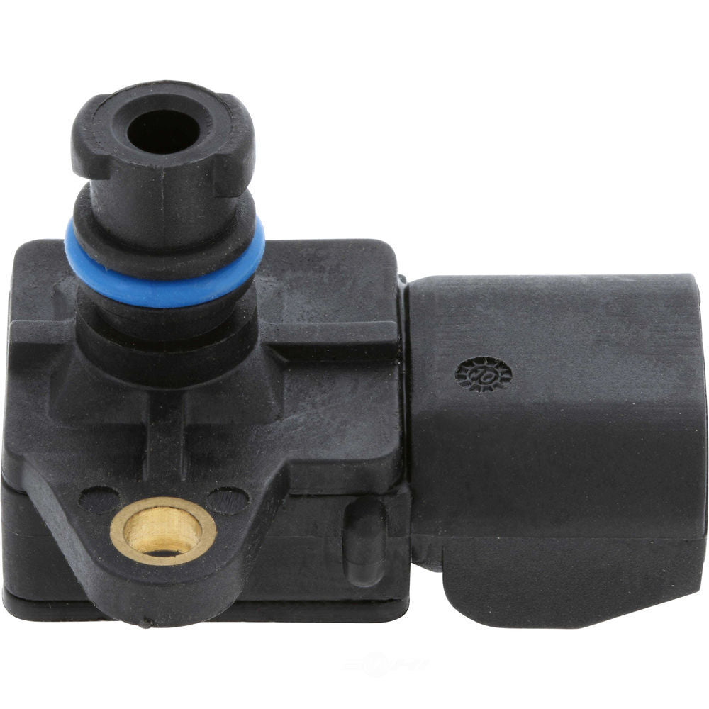 Manifold Absolute Press Sensor   Holstein   2MAP0018