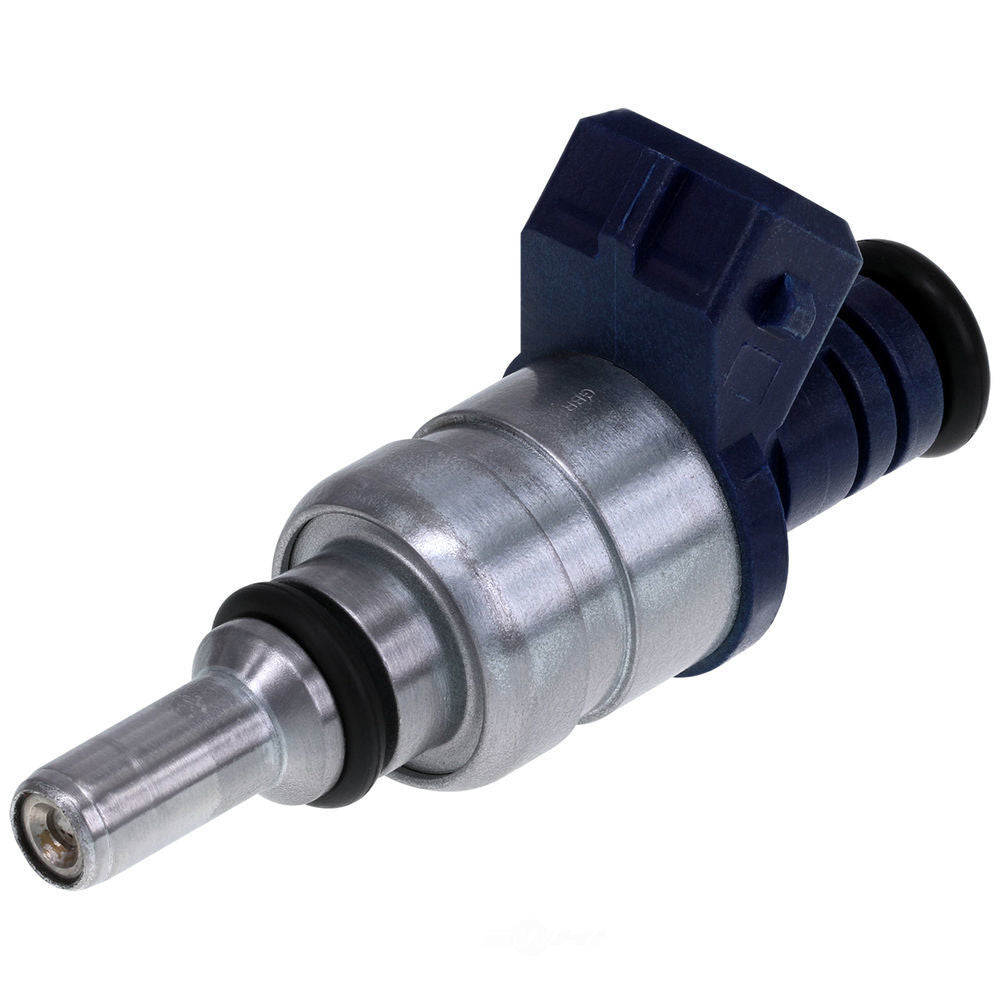 Reman Multi Port Inj   GB Remanufacturing   852-12173