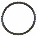 Thermostat Gasket   Fel-Pro   35742