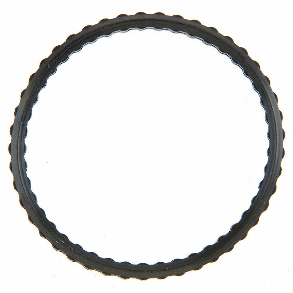 Thermostat Gasket   Fel-Pro   35742