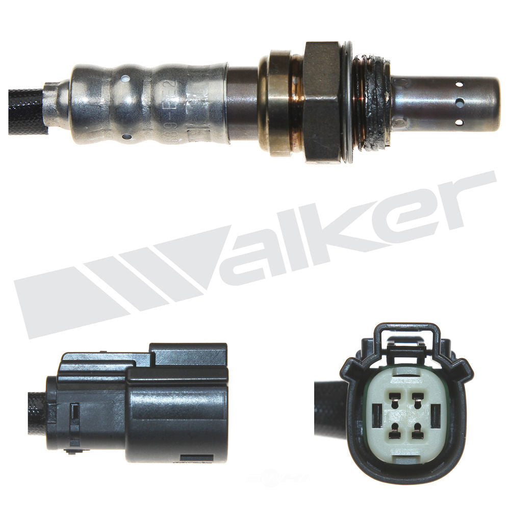 Oxygen Sensor  Walker Products  250-24983