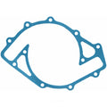 Water Pump Mounting Gasket   Fel-Pro   35044
