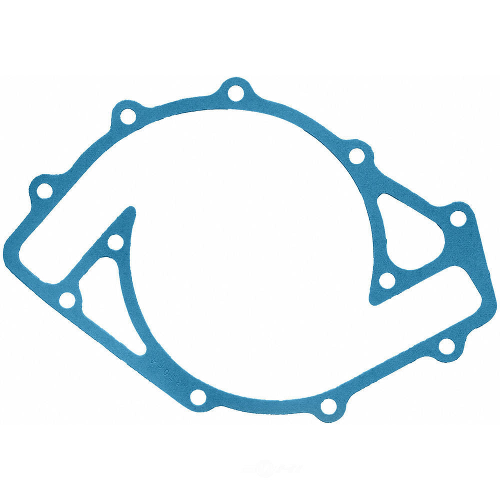 Water Pump Mounting Gasket   Fel-Pro   35044