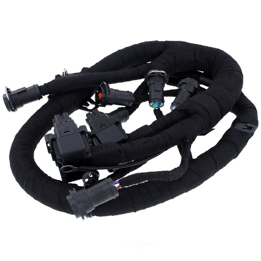 Fuel Inj Harness   GB Remanufacturing   522-054