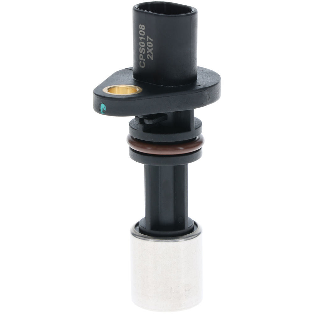 Crank Position Sensor   Hitachi   CPS0108