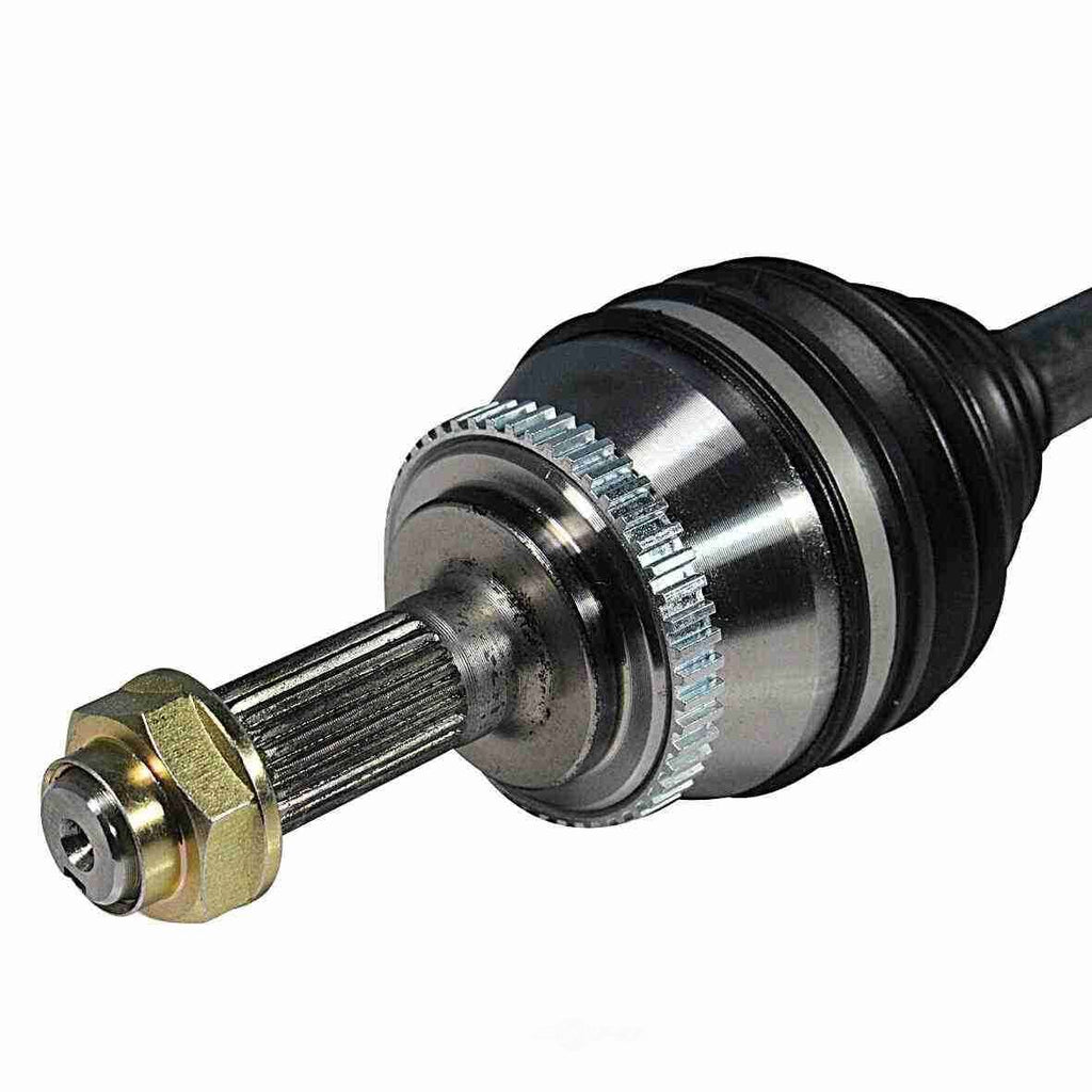 Right New CV Complete Assy   GSP North America   NCV36107