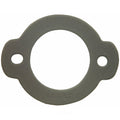 Throttle Body Base Gasket   Fel-Pro   60667