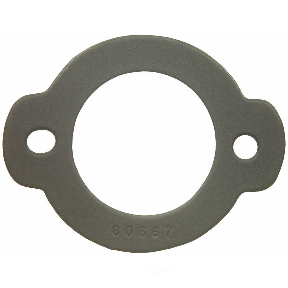 Throttle Body Base Gasket   Fel-Pro   60667